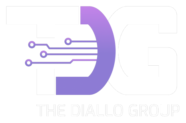 The Diallo Group